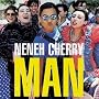 Man