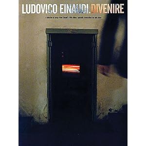Einaudi Divenire