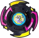 Beyblade 