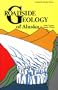 Roadside Geology of Alaska (Roadside Geology Series)