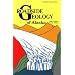 Roadside Geology of Alaska (Roadside Geology Series)