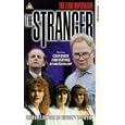 The Stranger - The Zero Imperative [UK IMPORT]