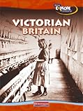 Victorian Britain