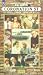 Coronation Street - 1983 [1960]