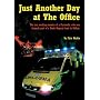 Just Another Day at The Office: The true working m&hellip by Chris Murkin