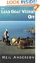 The Lead Goat Veered Off: A Bicycling Adventure on Sardinia, Second Edition with Photos