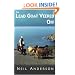 The Lead Goat Veered Off: A Bicycling Adventure on Sardinia, Second Edition with Photos