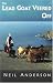 The Lead Goat Veered Off: A Bicycling Adventure on Sardinia, Second Edition with Photos