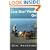 The Lead Goat Veered Off: A Bicycling Adventure on Sardinia, Second Edition with Photos