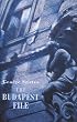 The Budapest File