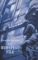 The Budapest File
