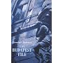 The Budapest File
