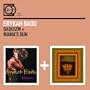 Baduizm/Mama's Gun