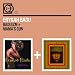 2 for 1: Baduizm/Mama'S Gun