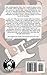 The Guitarist