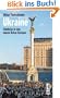 Ukraine - Einblicke in den neuen Osten Europas