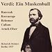 Nur Scherze sind's und Possen (Ein Maskenball) chez Téléchargement MP3 pour le nom: 510S9yE9P%2BL._SL75_