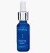 Avon beComing HYDRATING BOOSTER