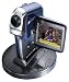 Sanyo Tapeless CameraCorder (SA256)