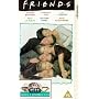 Friends - Series 2 - Episodes 21-24 [1995]