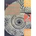 Thinking Through Science: Pupil's Book Bk. 2