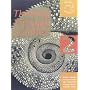 Thinking Through Science: Pupil's Book Bk. 2