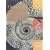 Thinking Through Science: Pupil's Book Bk. 2