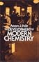 The Development of Modern Chemistry