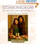 In the Kitchen With Rosie: Oprah's Favorite Recipes