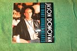 Too many broken hearts (1989) / Vinyl Maxi Single [Vinyl 12``]