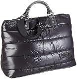 REPLAY FW3150.000.A0104, Sac &agrave; main femme