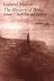 The Mystery of Being, Volume I: Reflection and Mystery (Gifford Lectures, 1949-1950)