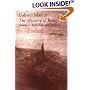 The Mystery of Being, Volume I: Reflection and Mystery (Gifford Lectures, 1949-1950)