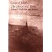 The Mystery of Being, Volume I: Reflection and Mystery (Gifford Lectures, 1949-1950)