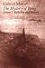 The Mystery of Being, Volume I: Reflection and Mystery (Gifford Lectures, 1949-1950)