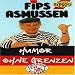 Humor ohne Grenzen - Live in der DDR [Musikkassette] [Musikkassette]