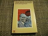 I knew Dietrich Bonhoeffer