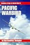 Pacific Warbird: Coming of Age in World War II