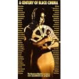 A Century of Black Cinema - Vh