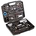 Northern Industrial Air Tool Kit - 71-Pc. Set