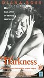 Out Of Darkness [1993]