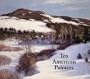 Ten American Painters
