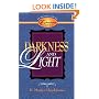 Darkness and Light: An Exposition of Ephesians 4:17-5:17