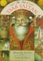 The Tale of Tsar Saltan