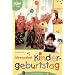 Spass-Spiel-Sport - Feiern