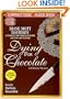 Dying for Chocolate: A Culinary Mystery (Culinary Mysteries)
