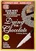 Dying for Chocolate: A Culinary Mystery (Culinary Mysteries)