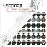 Curious (Into The Night 2007 Mixes)