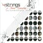 Curious (Into The Night 2007 Mixes)