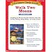 Walk Two Moons (Literature Circle Guides)